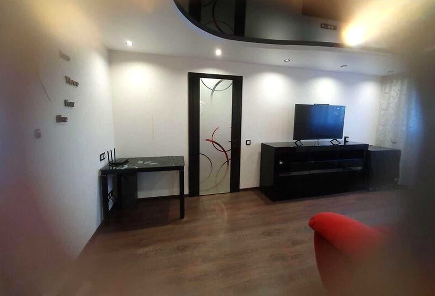 Продаж 2-кімнатної квартири 43 м², Січеславська Набережна вул.