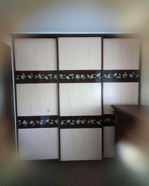 Продаж 2-кімнатної квартири 43 м², Січеславська Набережна вул.