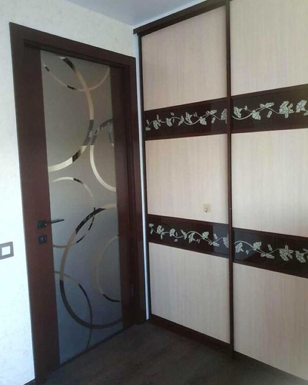 Продаж 2-кімнатної квартири 43 м², Січеславська Набережна вул.