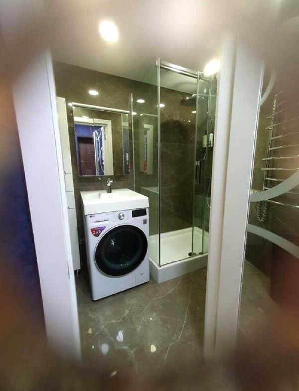 Продаж 2-кімнатної квартири 43 м², Січеславська Набережна вул.