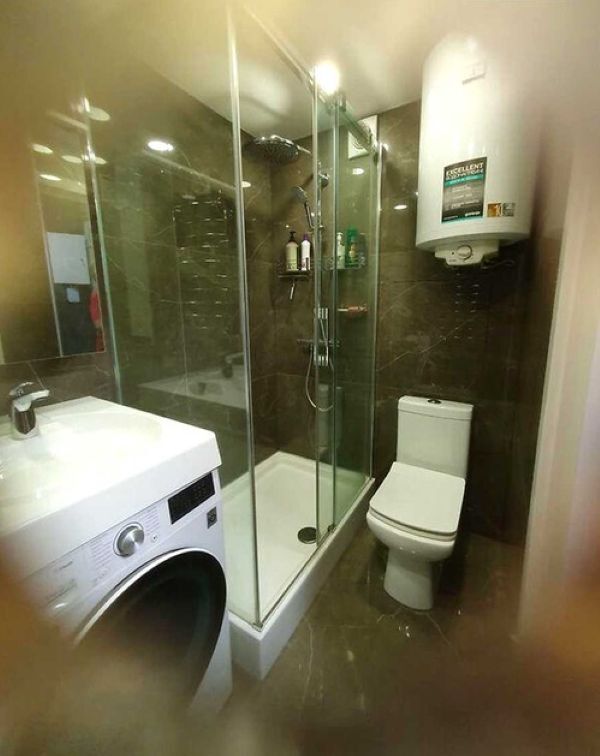 Продаж 2-кімнатної квартири 43 м², Січеславська Набережна вул.