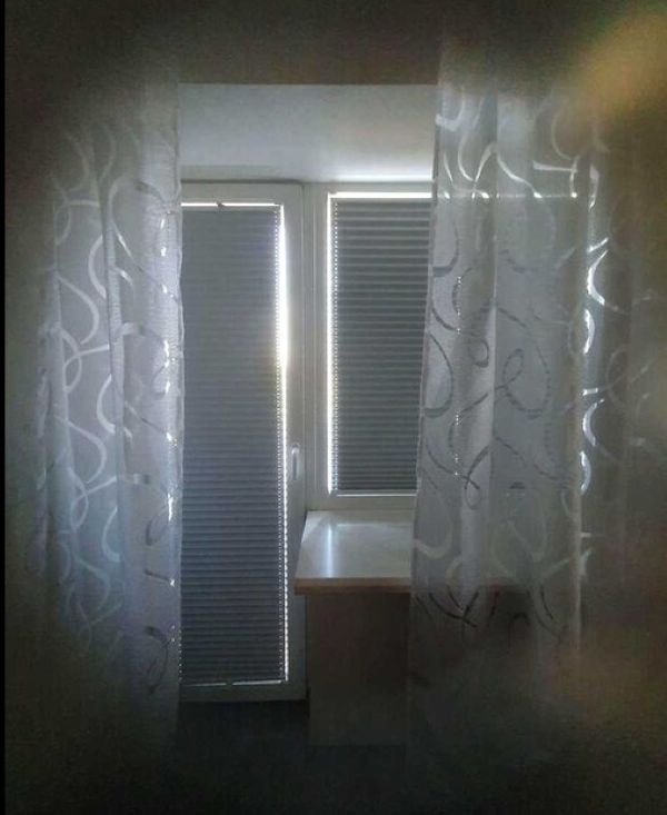 Продаж 2-кімнатної квартири 43 м², Січеславська Набережна вул.