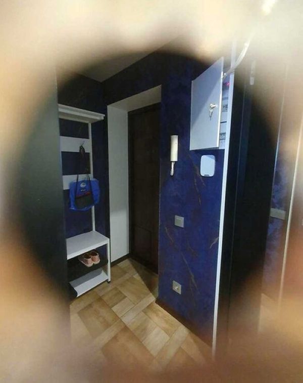 Продаж 2-кімнатної квартири 43 м², Січеславська Набережна вул.
