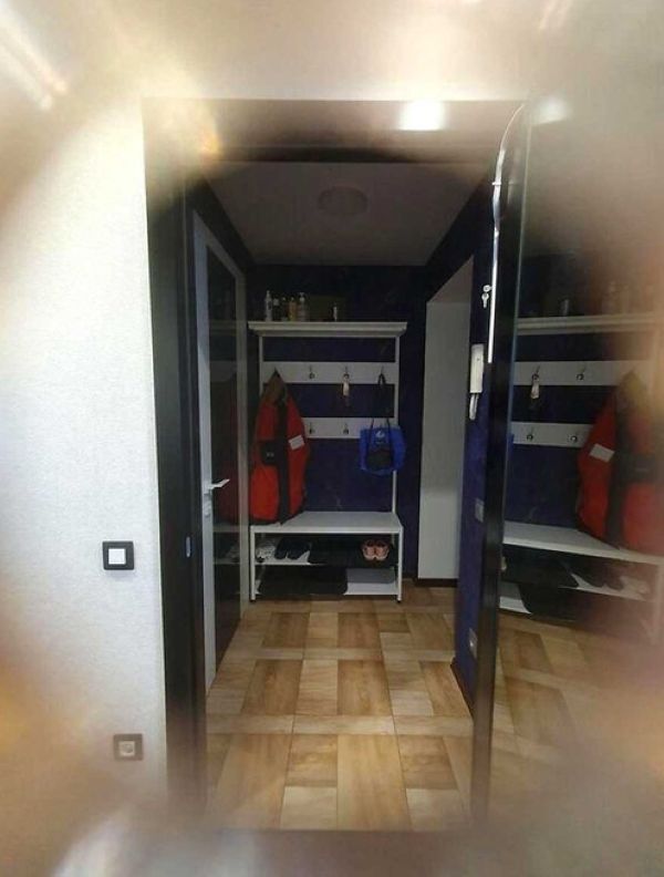 Продаж 2-кімнатної квартири 43 м², Січеславська Набережна вул.