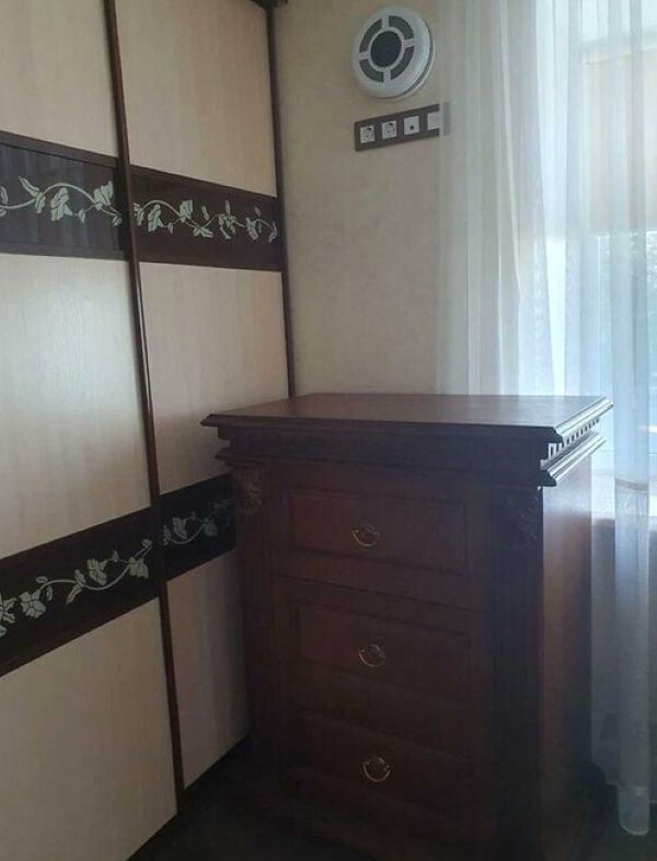 Продаж 2-кімнатної квартири 43 м², Січеславська Набережна вул.