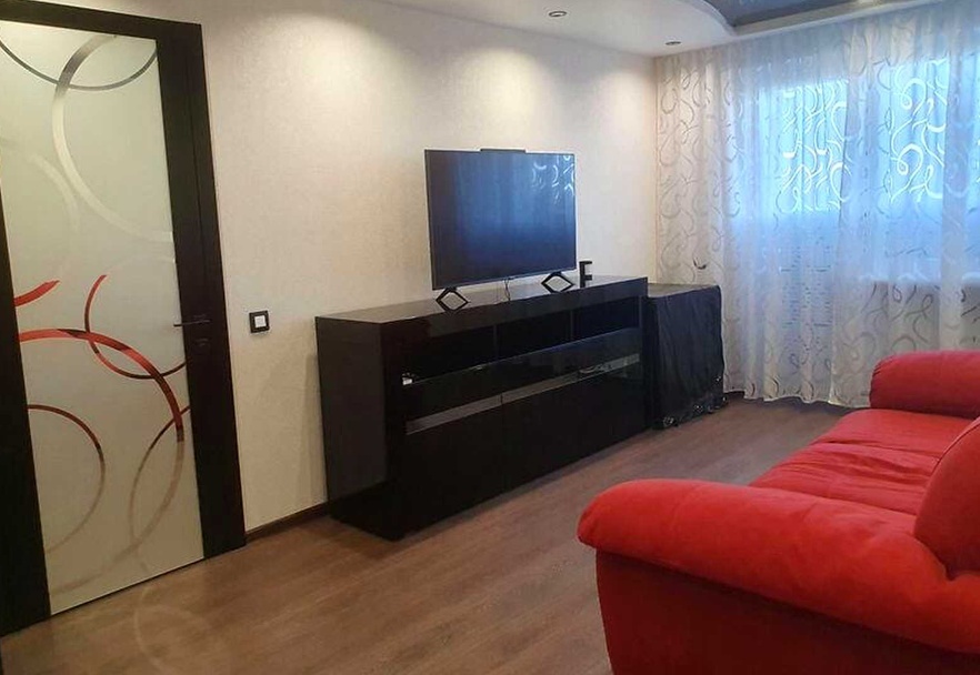 Продаж 2-кімнатної квартири 43 м², Січеславська Набережна вул.