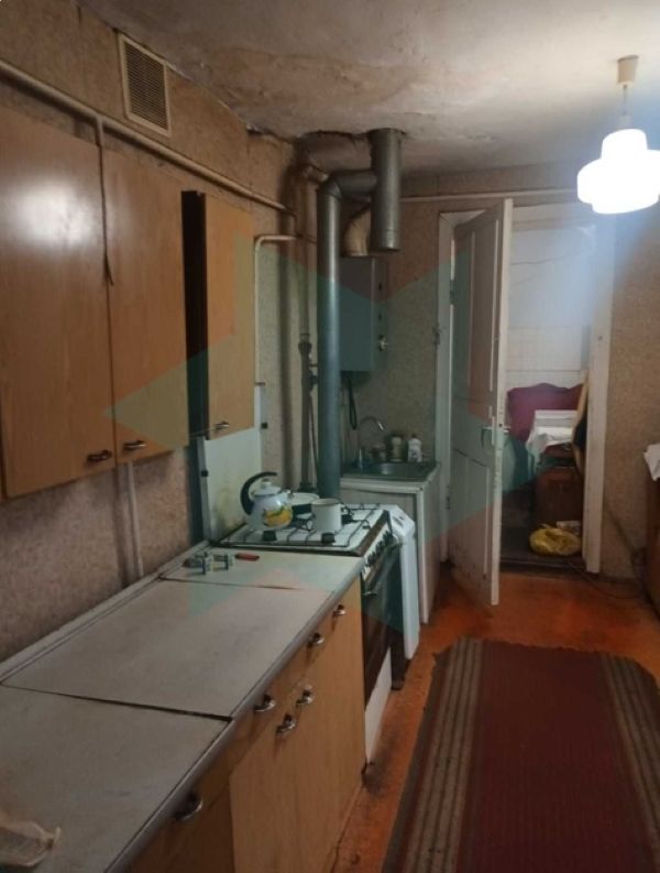 Продажа дома 73 м², Чайковского ул.