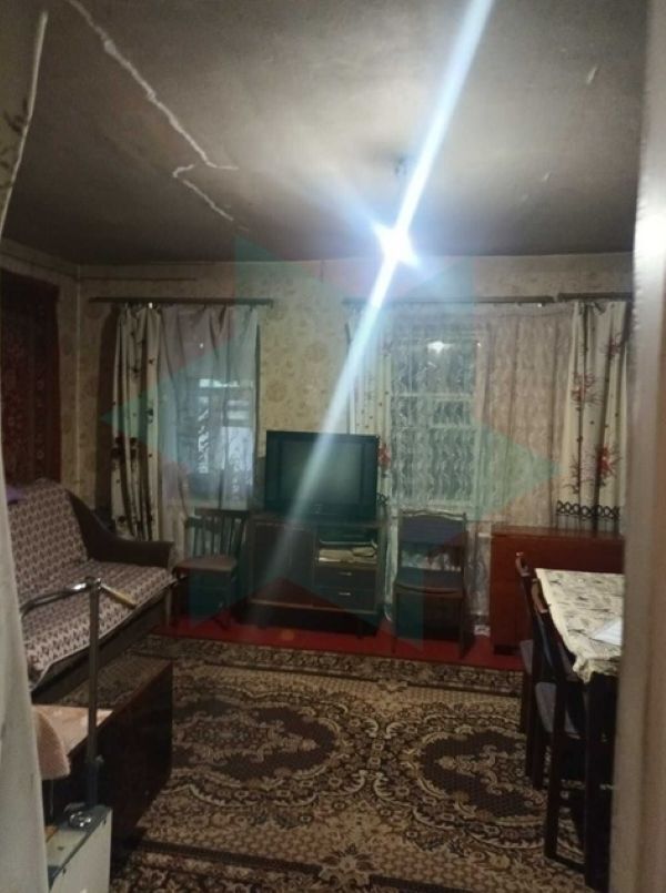 Продажа дома 73 м², Чайковского ул.