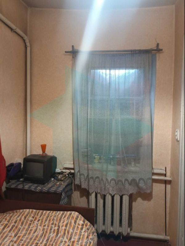Продажа дома 73 м², Чайковского ул.