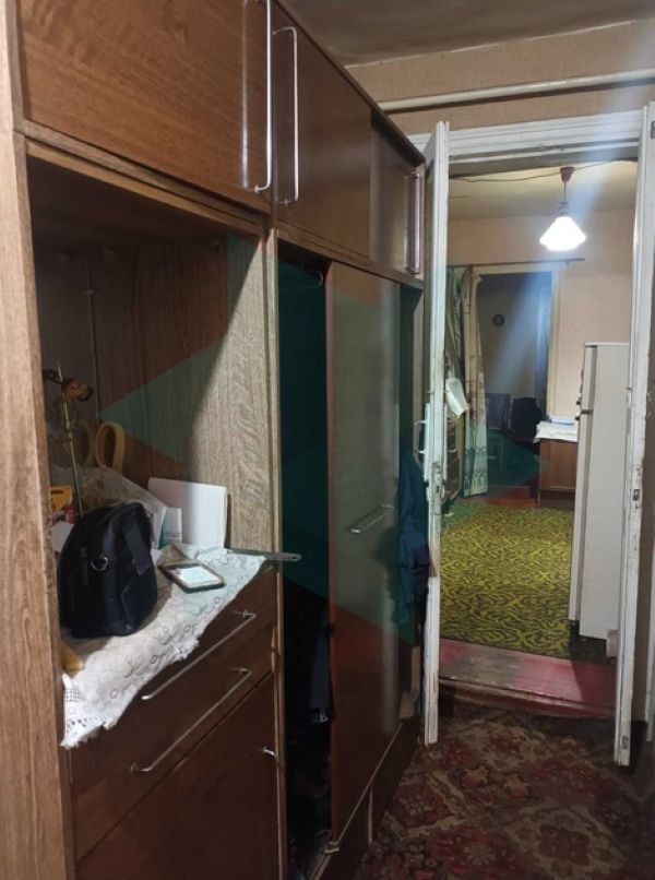 Продажа дома 73 м², Чайковского ул.