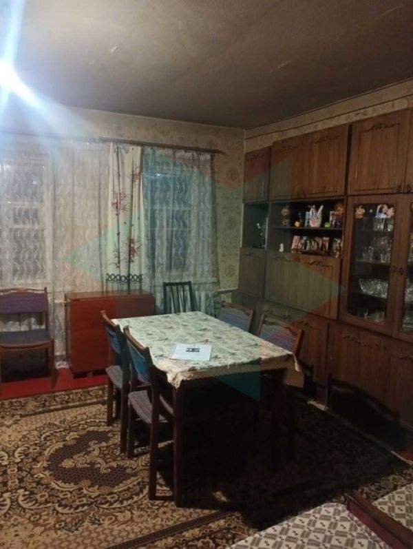 Продажа дома 73 м², Чайковского ул.