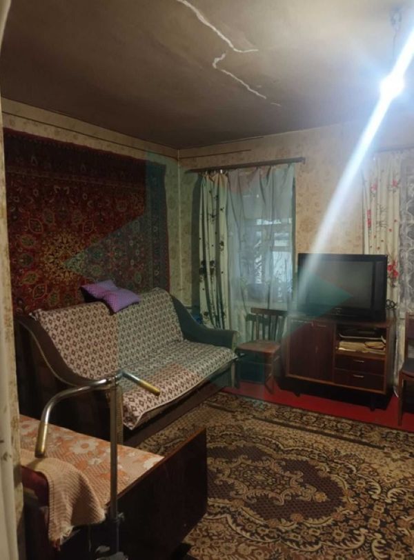 Продажа дома 73 м², Чайковского ул.