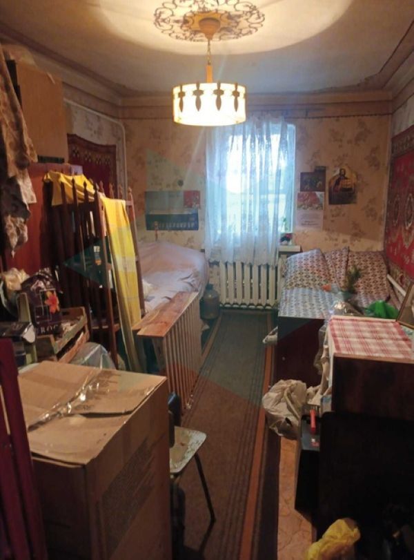 Продажа дома 73 м², Чайковского ул.
