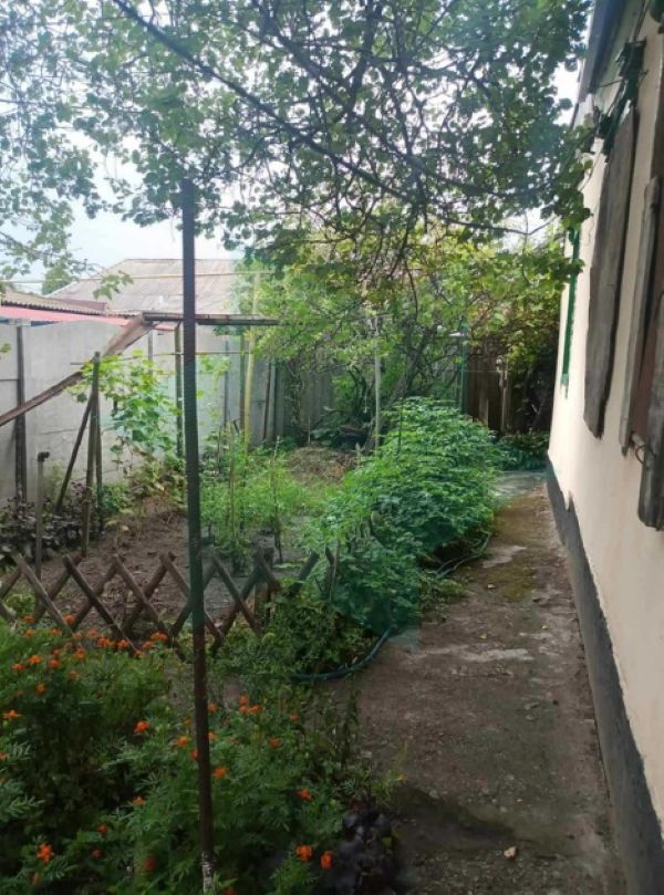 Продажа дома 73 м², Чайковского ул.