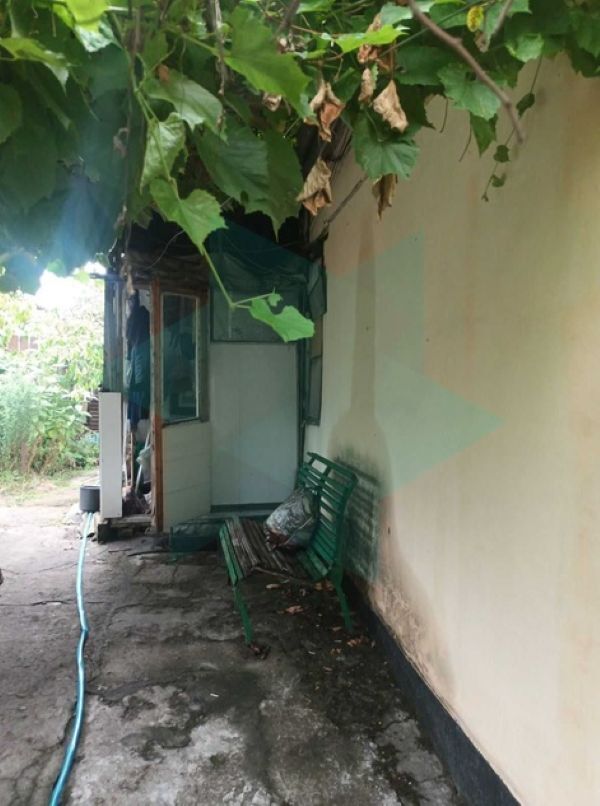 Продажа дома 73 м², Чайковского ул.