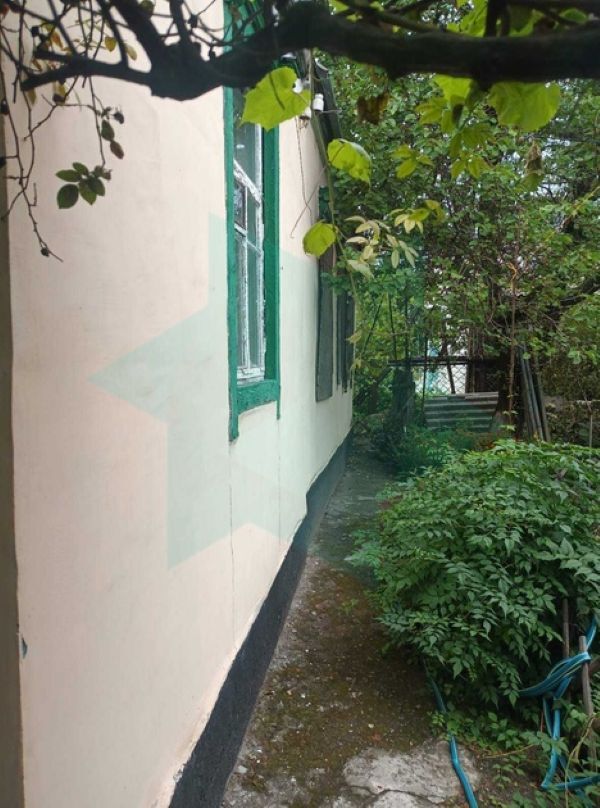 Продажа дома 73 м², Чайковского ул.