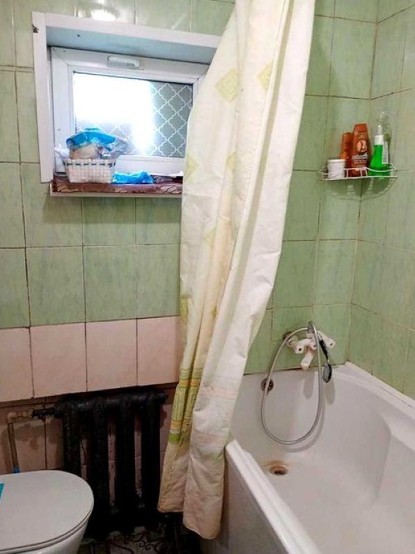 Продажа дома 48 м², Трипольская ул.