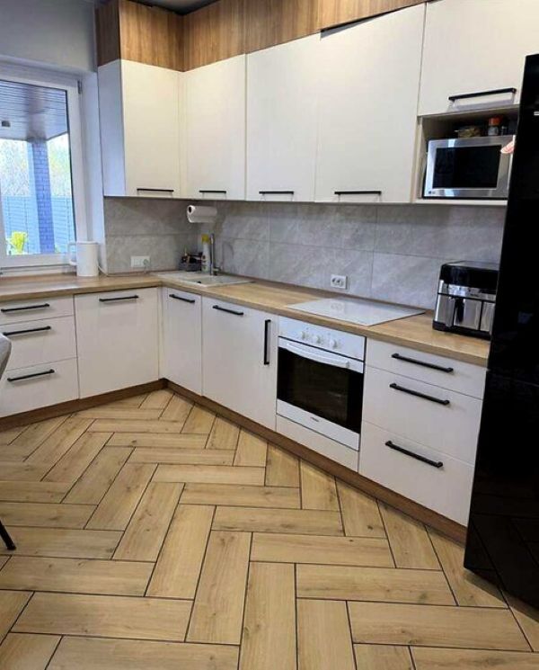 Продажа дома 100 м², Чухновского ул.