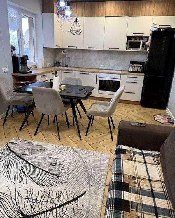 Продажа дома 100 м², Чухновского ул.