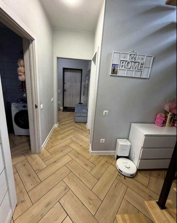 Продажа дома 100 м², Чухновского ул.