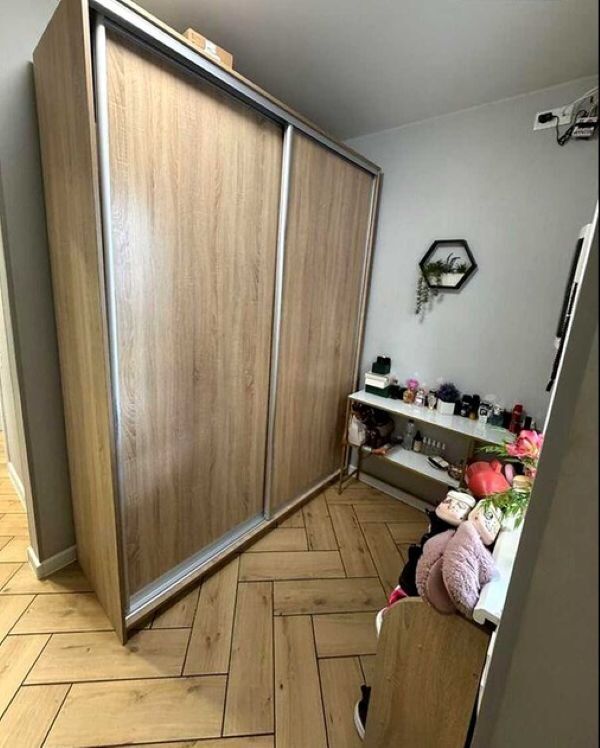 Продажа дома 100 м², Чухновского ул.