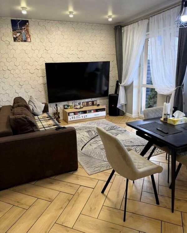 Продажа дома 100 м², Чухновского ул.