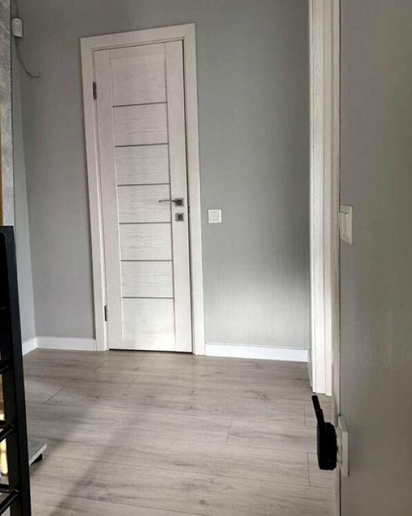 Продажа дома 100 м², Чухновского ул.