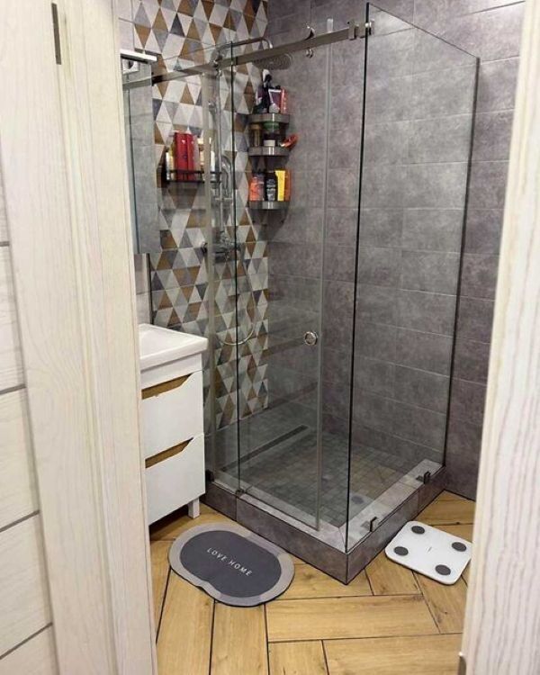 Продажа дома 100 м², Чухновского ул.