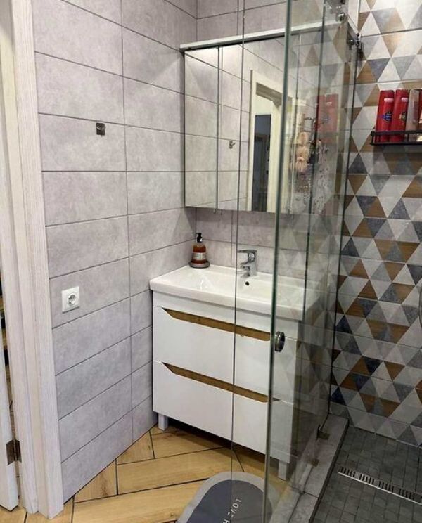 Продажа дома 100 м², Чухновского ул.