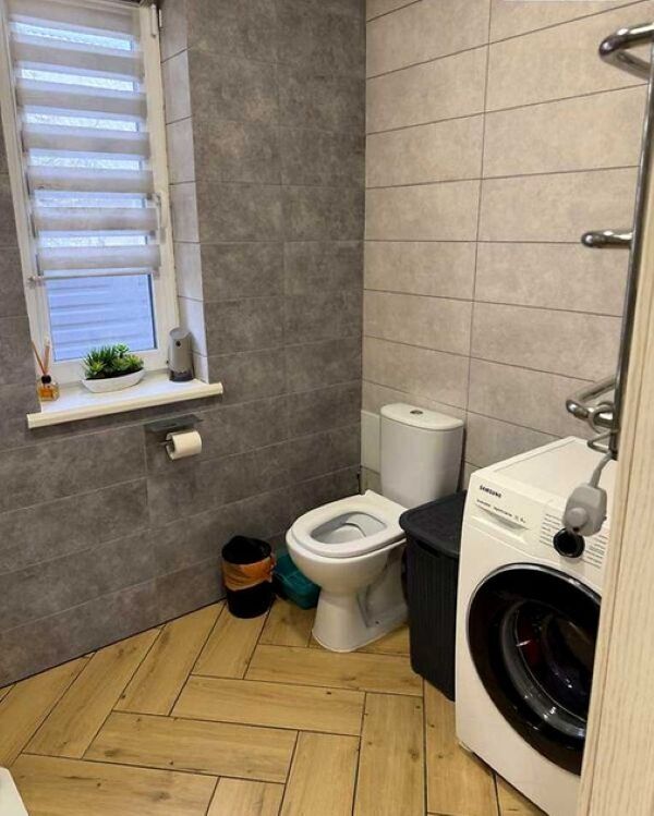 Продажа дома 100 м², Чухновского ул.