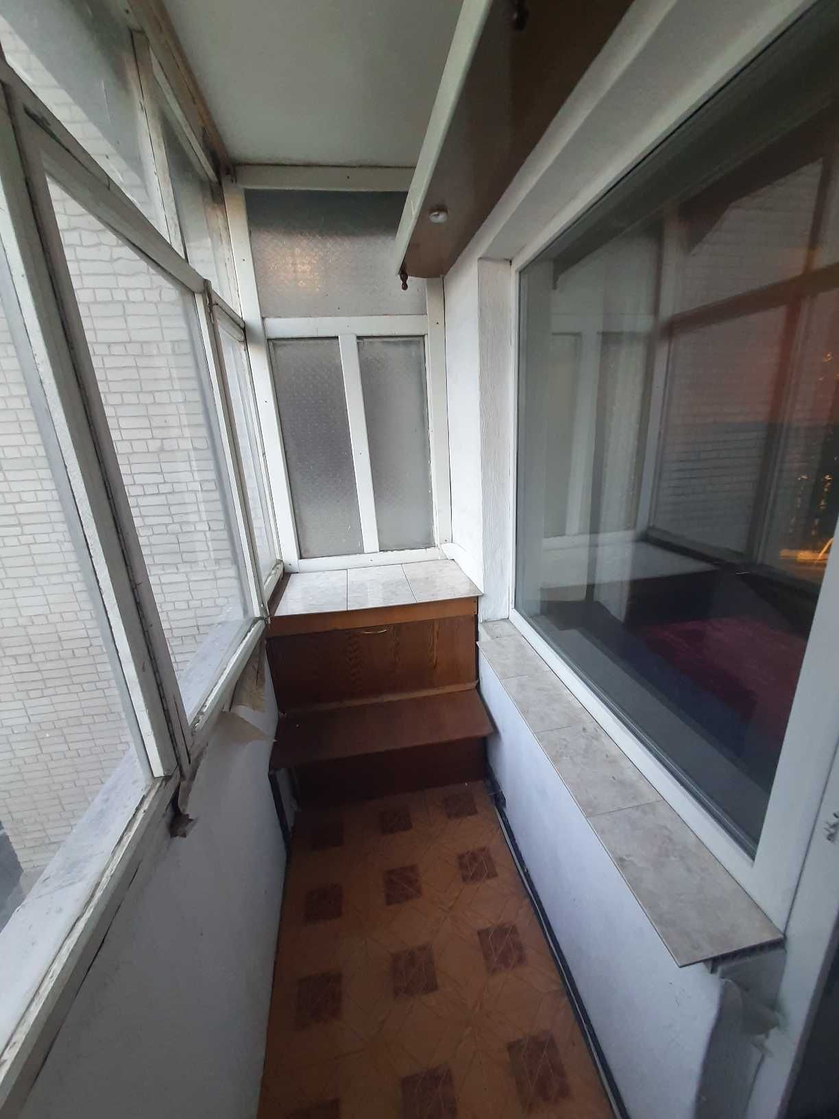 Продажа 3-комнатной квартиры 80 м², Чернышевского ул.