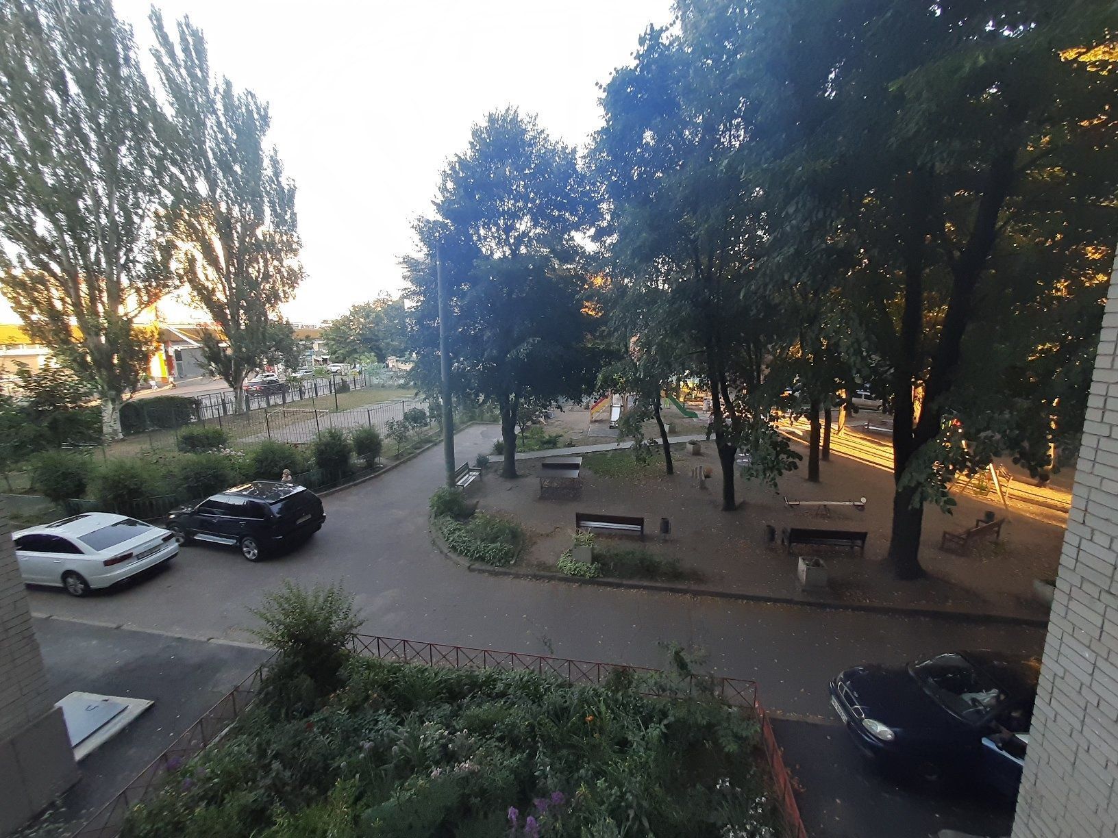 Продажа 3-комнатной квартиры 80 м², Чернышевского ул.