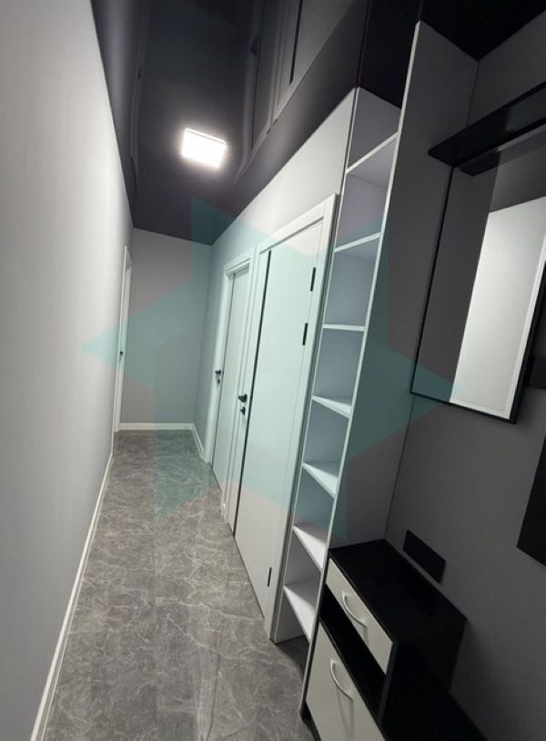 Оренда 1-кімнатної квартири 42 м², Слобожанський просп., 68