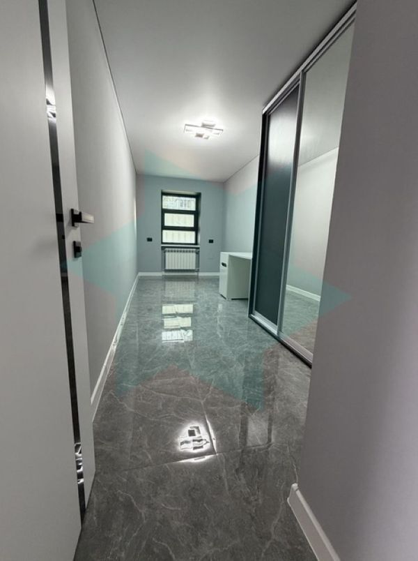 Оренда 1-кімнатної квартири 42 м², Слобожанський просп., 68