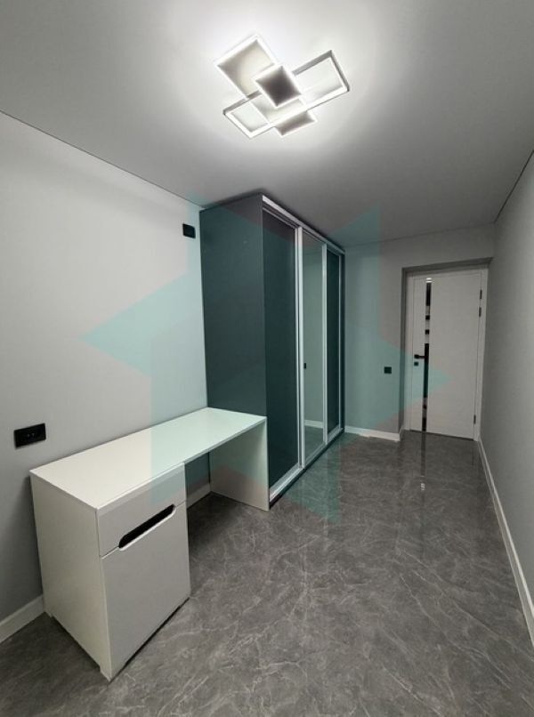 Оренда 1-кімнатної квартири 42 м², Слобожанський просп., 68