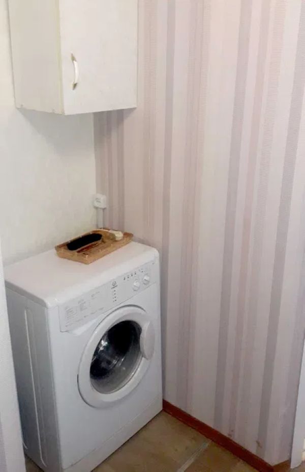 Аренда 1-комнатной квартиры 37 м², Академика Янгеля ул.