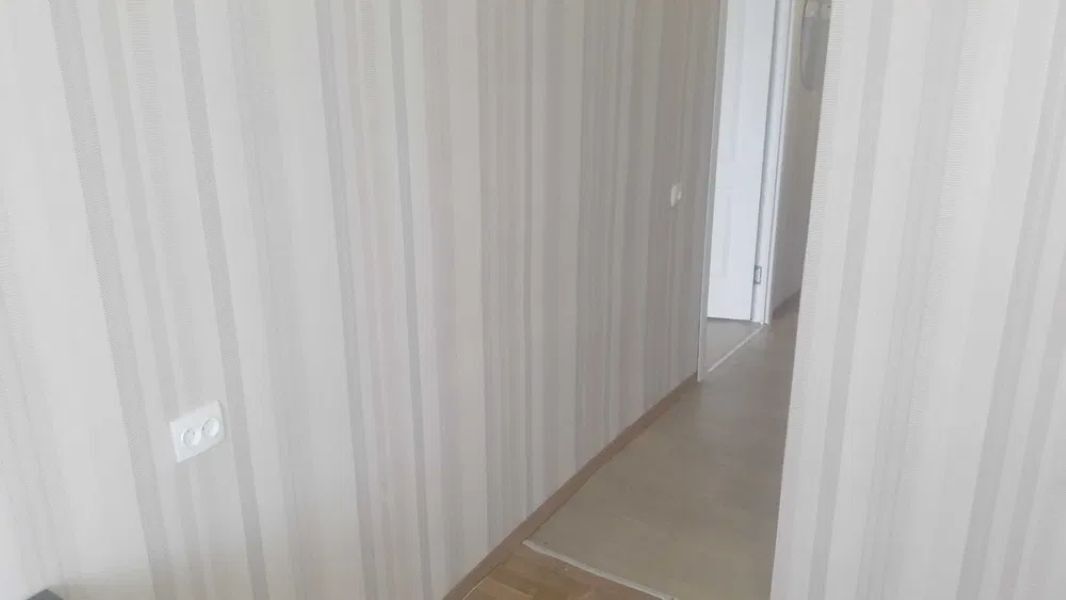 Аренда 1-комнатной квартиры 37 м², Академика Янгеля ул.