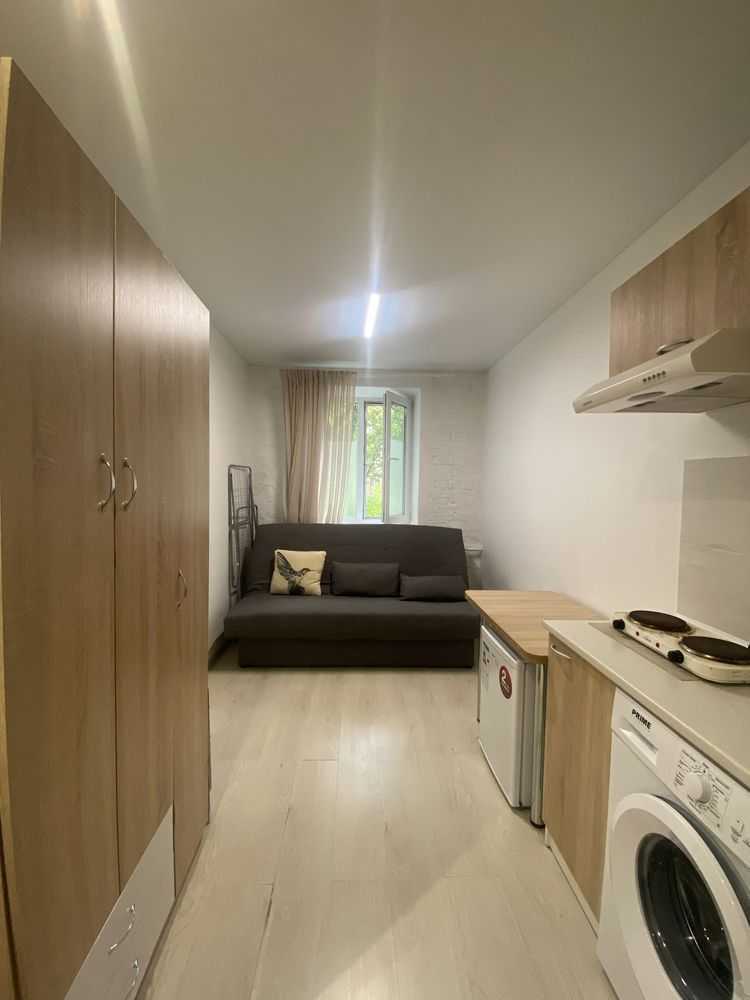 Продажа 4-комнатной квартиры 56 м², Николая Шепелева ул., 10А