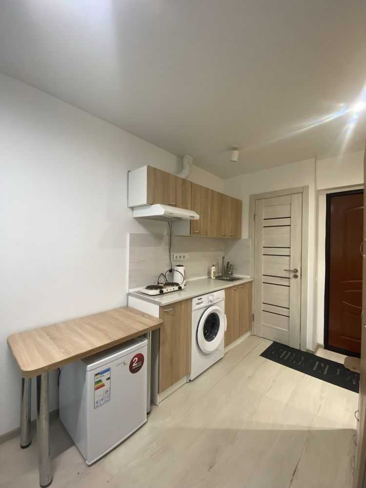 Продажа 4-комнатной квартиры 56 м², Николая Шепелева ул., 10А