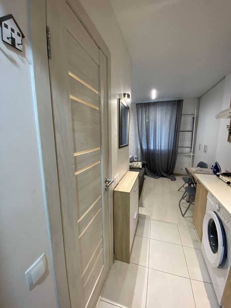 Продажа 4-комнатной квартиры 56 м², Николая Шепелева ул., 10А