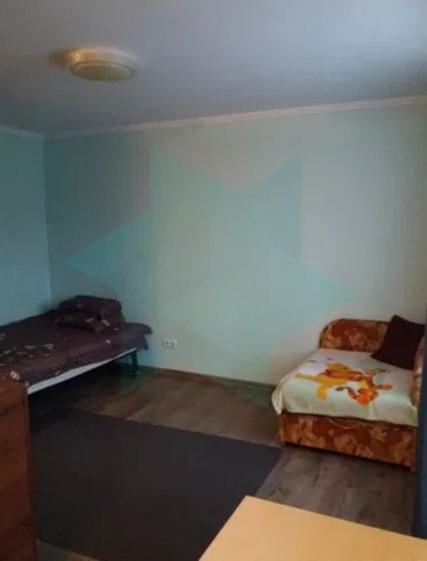 Аренда 1-комнатной квартиры 22 м², Выборгская ул.