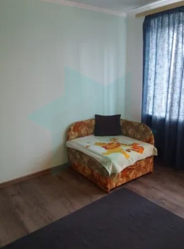 Аренда 1-комнатной квартиры 22 м², Выборгская ул.