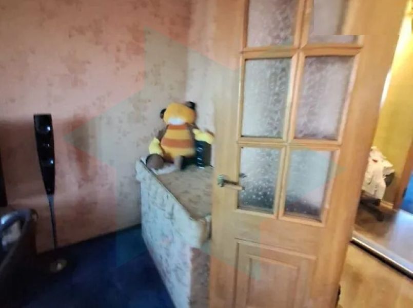 Продажа 3-комнатной квартиры 64 м², Мира просп.