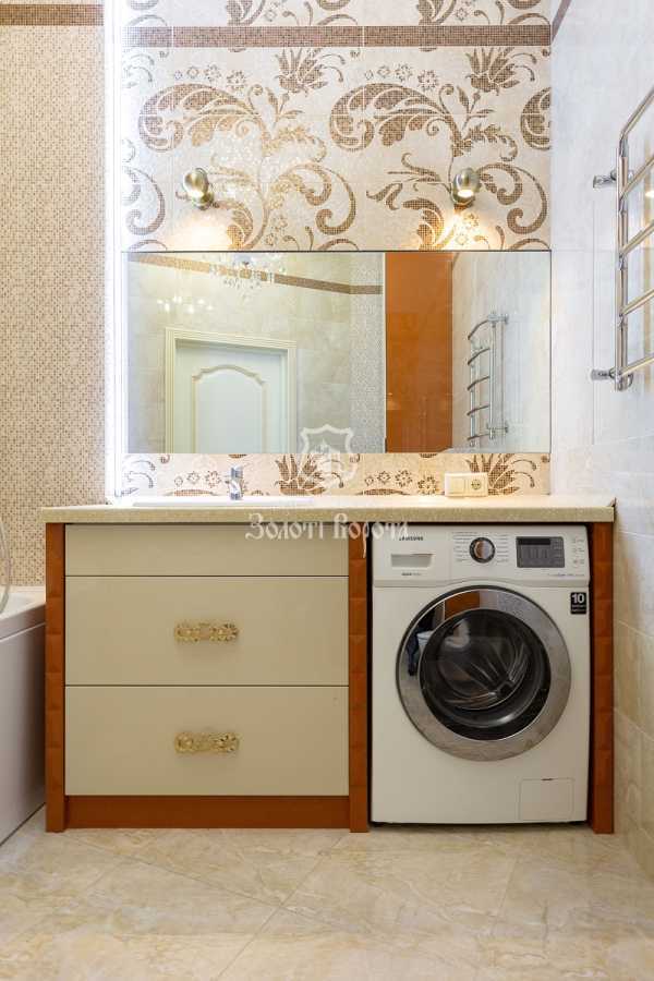 Продажа 1-комнатной квартиры 68.2 м², Евгения Коновальца ул., 44А