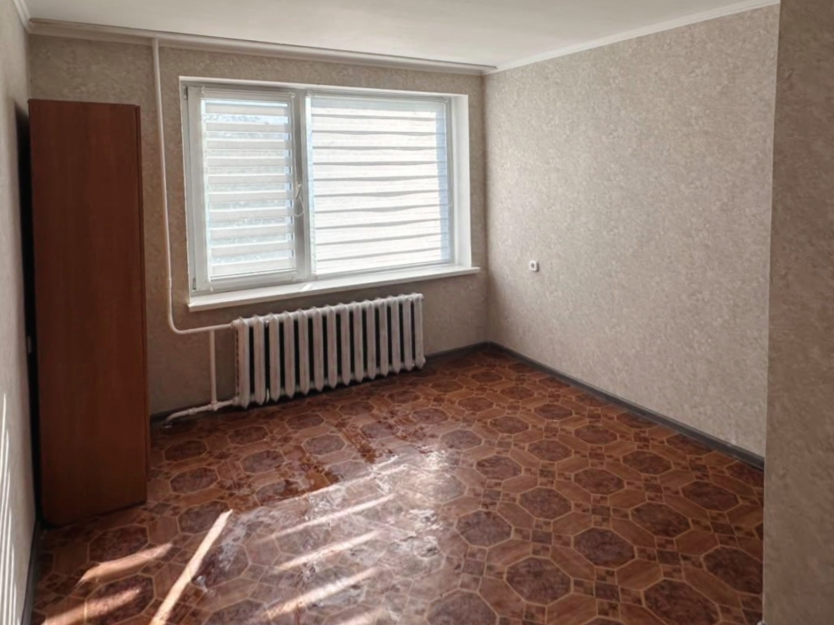 Продажа 1-комнатной квартиры 21.7 м², Дегтяревская ул., 35/9