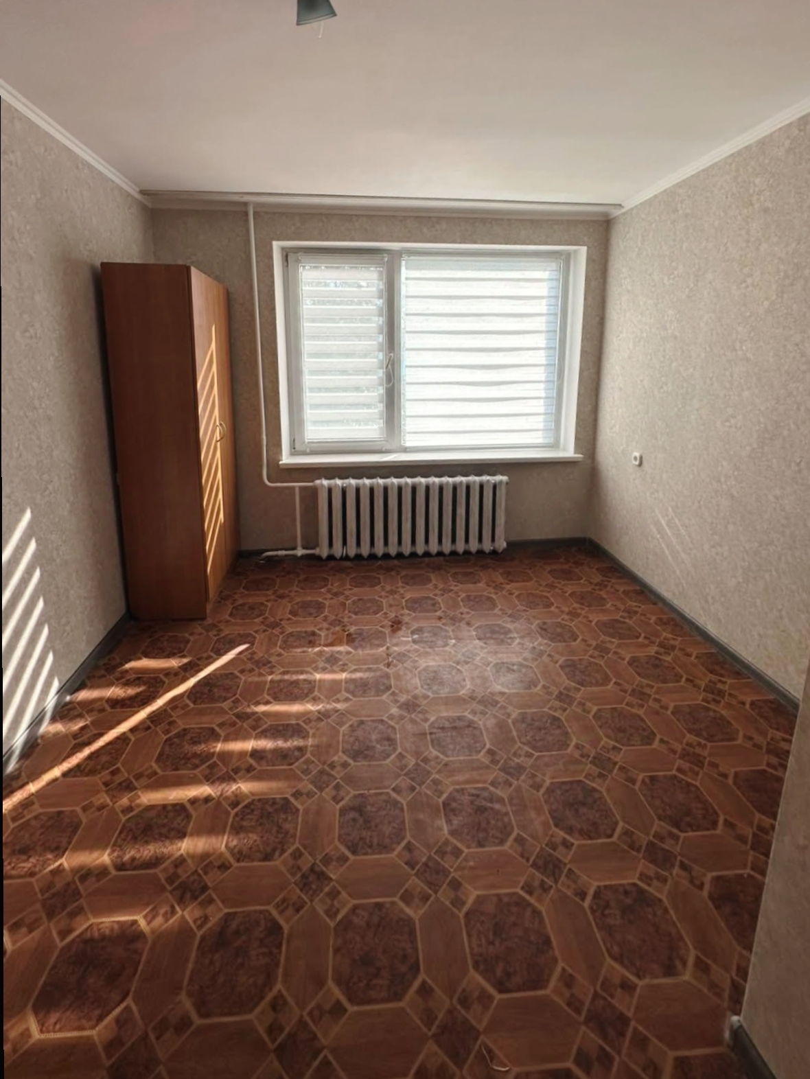 Продажа 1-комнатной квартиры 21.7 м², Дегтяревская ул., 35/9