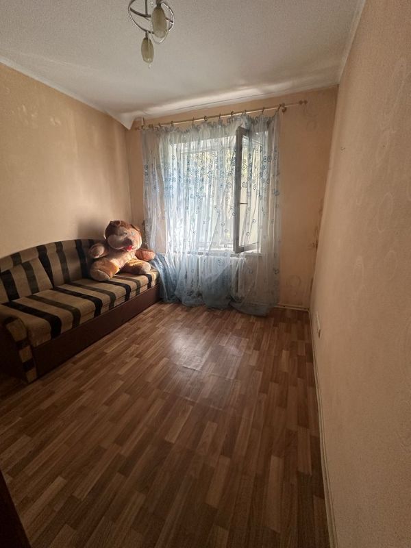 Продажа 3-комнатной квартиры 65 м², Паникахи ул.