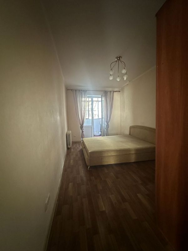 Продажа 3-комнатной квартиры 65 м², Паникахи ул.
