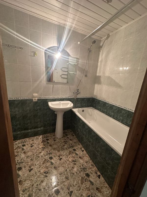 Продажа 3-комнатной квартиры 65 м², Паникахи ул.