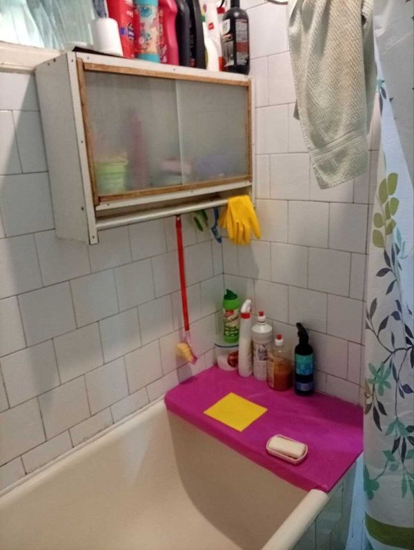 Продажа 3-комнатной квартиры 58 м², Гагарина просп.